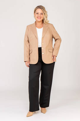 Жакет V232-33228-71/14