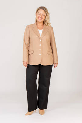 Жакет V232-33228-71/14