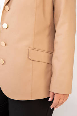 Жакет V232-33228-71/14