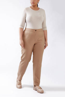 Брюки V232-5226-71/14