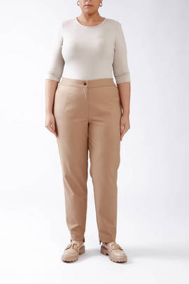 Брюки V232-5226-71/14