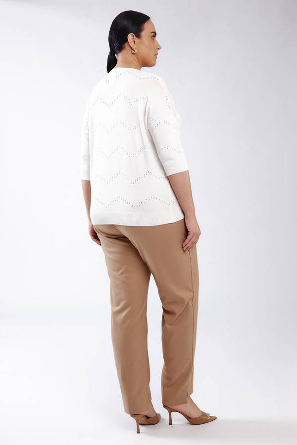 Брюки V232-5226-71/14