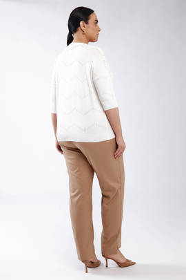 Брюки V232-5226-71/14