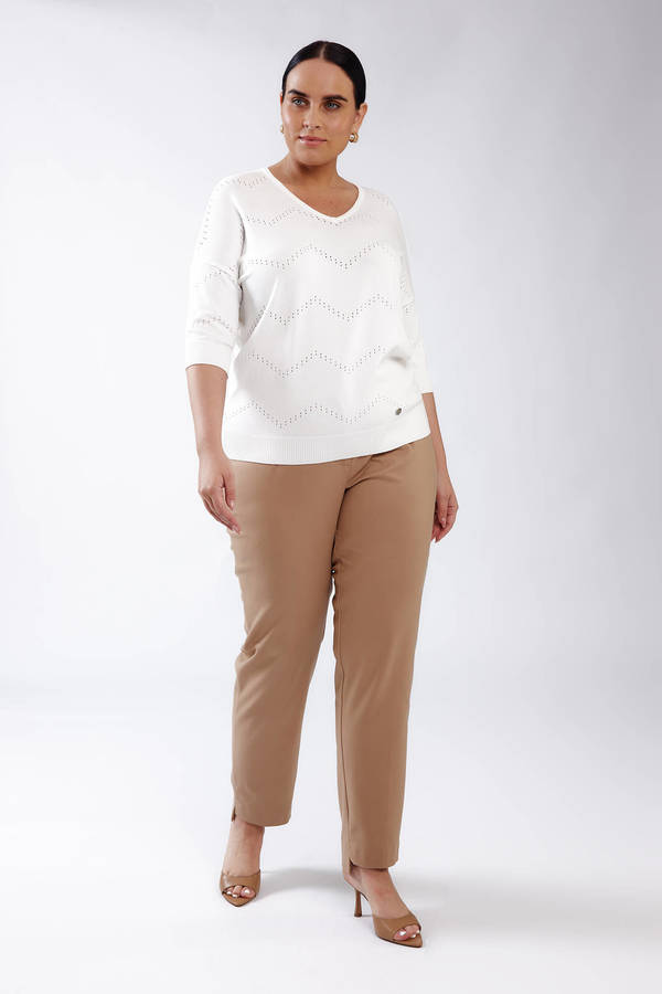 Брюки V232-5226-71/14