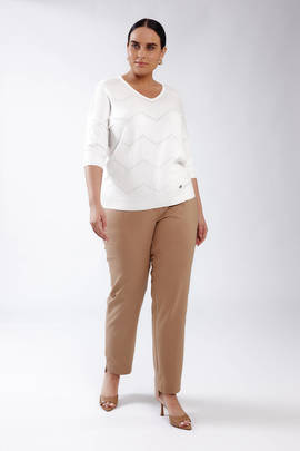 Брюки V232-5226-71/14