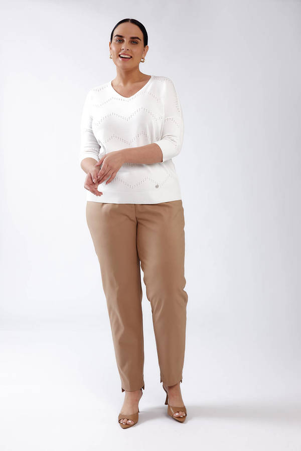 Брюки V232-5226-71/14