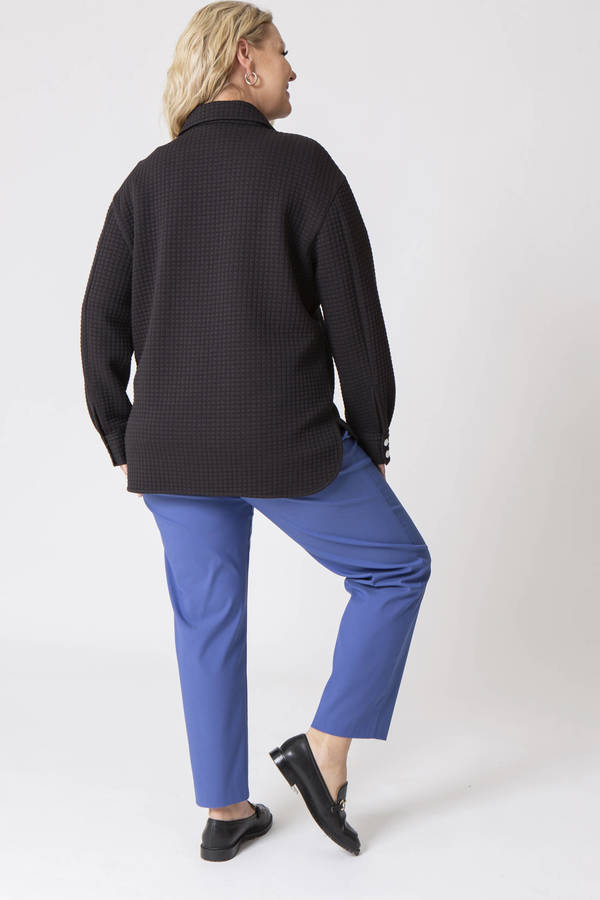 Жакет V232-2169-1-63/2