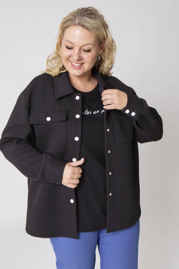 Жакет V232-2169-1-63/2