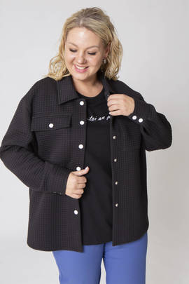 Жакет V232-2169-1-63/2