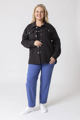 Жакет V232-2169-1-63/2