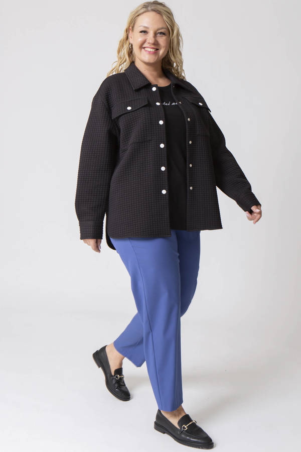 Жакет V232-2169-1-63/2