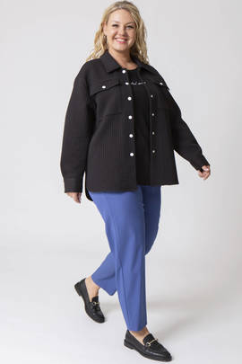 Жакет V232-2169-1-63/2