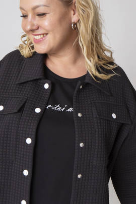 Жакет V232-2169-1-63/2