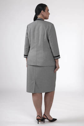 Жакет V241-33218-1-41/0801