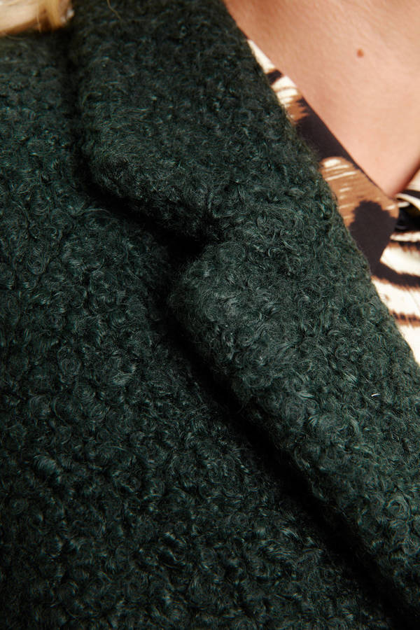 Пальто 231-0532-102/516