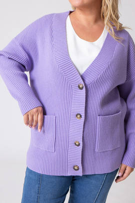 Кардиган V24-w759/63