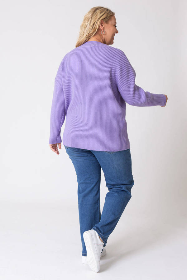 Кардиган V24-w759/63