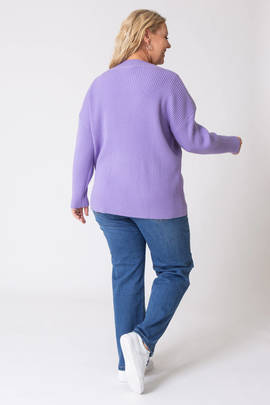 Кардиган V24-w759/63