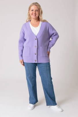 Кардиган V24-w759/63