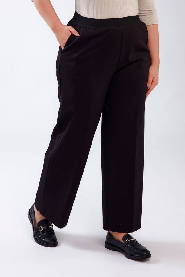 Брюки 222-51118-73/2