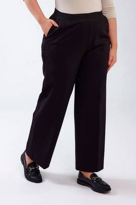 Брюки 222-51118-73/2