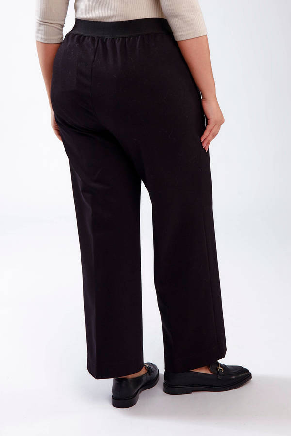 Брюки 222-51118-73/2