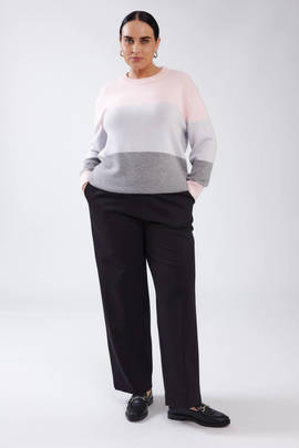 Брюки 222-51118-73/2