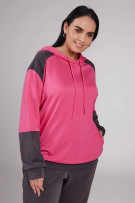 Худи V241-21611-55/94