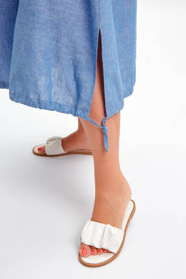 Платье V231-14227-1-65/42