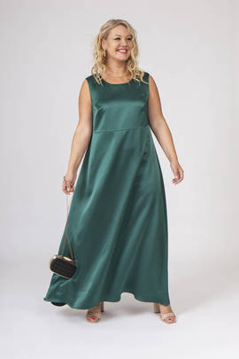 Платье L232-13241-1-66/512