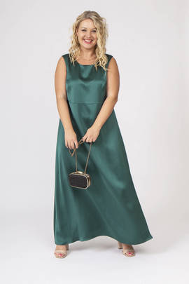 Платье L232-13241-1-66/512