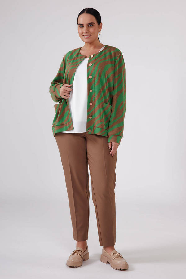 Брюки 241-5213-71/73