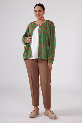 Брюки 241-5213-71/73