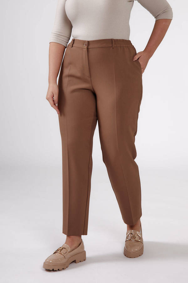 Брюки 241-5213-71/73