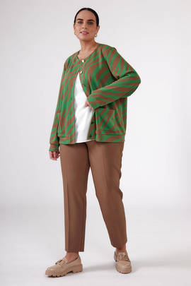 Брюки 241-5213-71/73