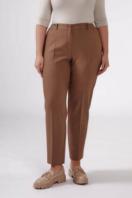 Брюки 241-5213-71/73