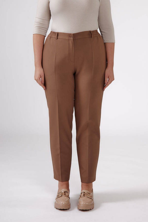 Брюки 241-5213-71/73