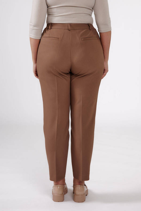 Брюки 241-5213-71/73