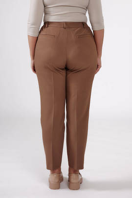 Брюки 241-5213-71/73