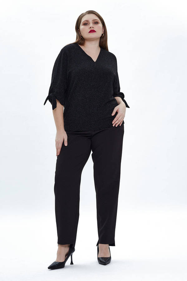 Блуза L232-25692-39/2