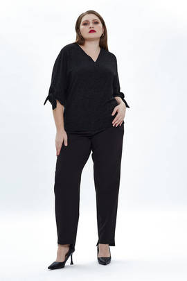 Блуза L232-25692-39/2