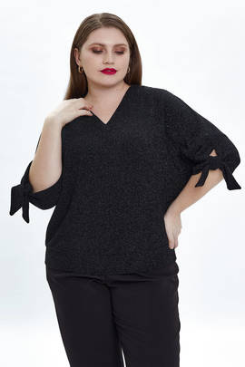 Блуза L232-25692-39/2