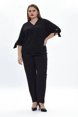 Блуза L232-25692-39/2