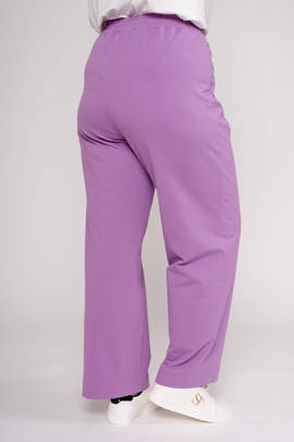 Брюки V231-BL51122-75/63