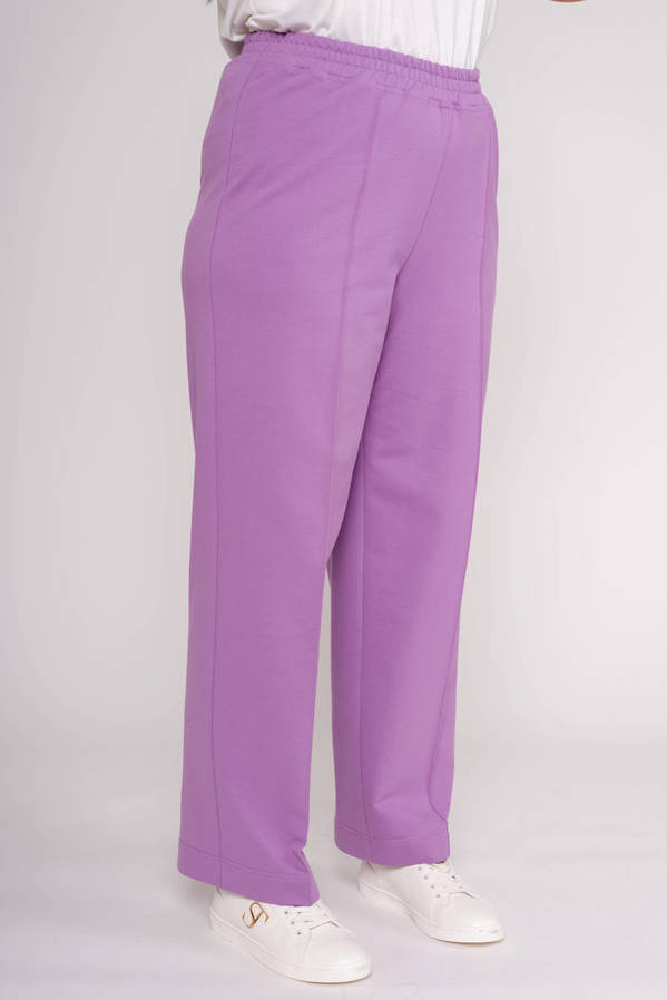 Брюки V231-BL51122-75/63