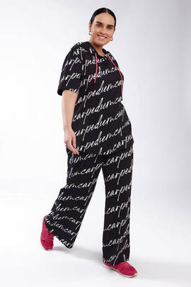 Брюки V241-51114-24/0840