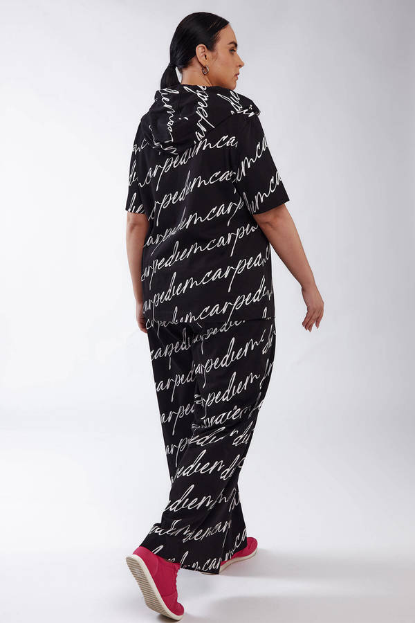 Брюки V241-51114-24/0840