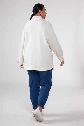 Жакет V241-31214-64/1