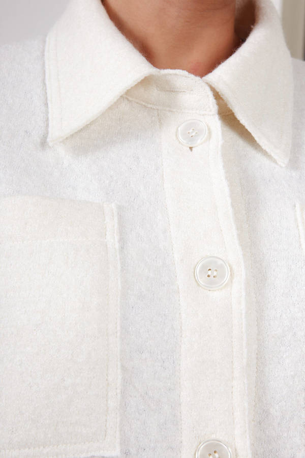 Жакет V241-31214-64/1