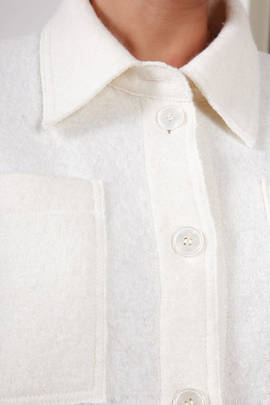 Жакет V241-31214-64/1